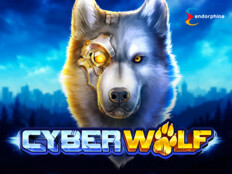 Bilyoner apk indir 2023. Casino slot png.91